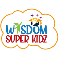 WISKIDZ