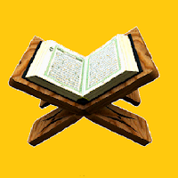 Al Quran (All Languages)