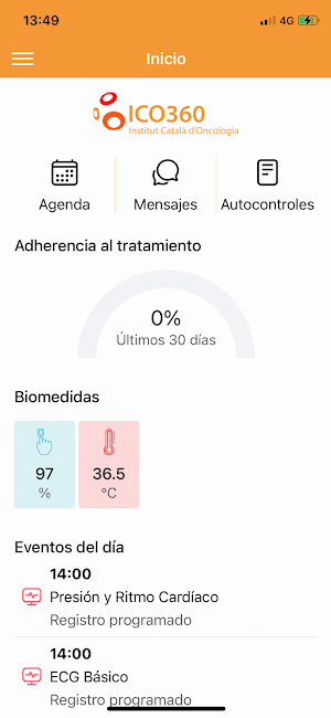 ICO360 Screenshot 2