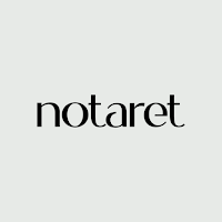 Notaret App
