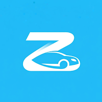 Zouj Dkayek