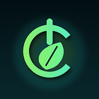Battery Saver & App Sleep