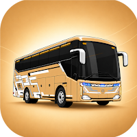 Mod Terbaru Bussid 2026