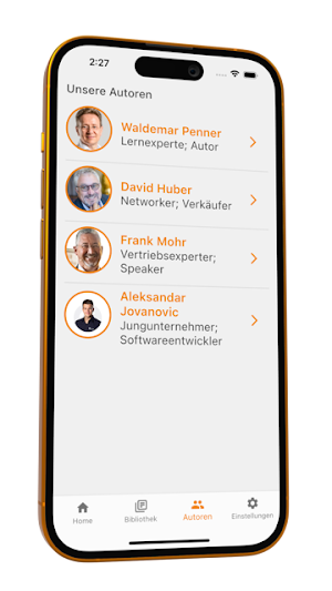 Wissensvorsprung Screenshot 3