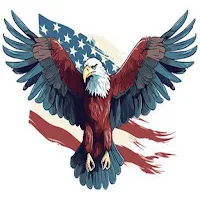 US Citizenship Test 2026
