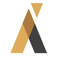 APPLICA