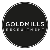 Goldmills Recruitment - Jobs