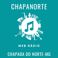 Rádio Chapa Norte