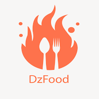 DZ Foods Admin