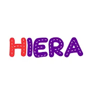 Hiera - Discounts for Students