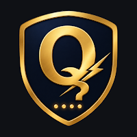 Qazaro: Trivia Quiz Battles