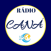 Rádio Caná da Galiléia