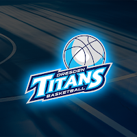 Dresden Titans