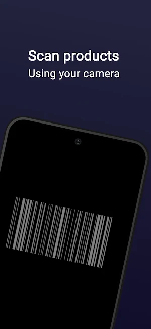 Prime Sip Solutions, Inc. Screenshot 3