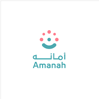 امانة