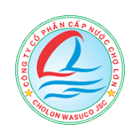 CHOWACO TTKH Cấp Nước Chợ Lớn