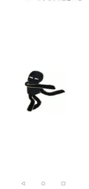 Animated Drawing Screenshot 3