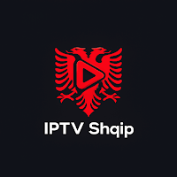 Iptv shqip