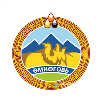 Эргэх холбоо
