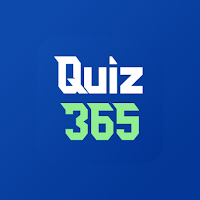 Quiz365 Earn Now