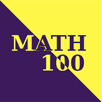 Math Tricks & Shortcuts in Hin