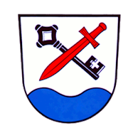 Chieming