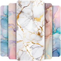 Marble Wallpapers