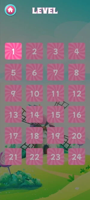 Sugar Smashers Screenshot 0
