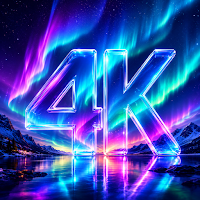 Dynamic Lock Screen: Wallpaper