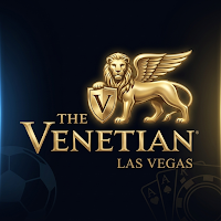 The Venetian Las Vegas