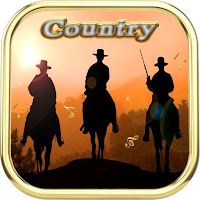 Country Ringtones