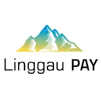 Linggau Pay