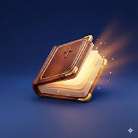 Orações diárias - Luckapps