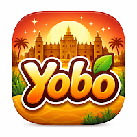 Yobo