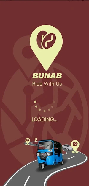 BUNAB Screenshot 2
