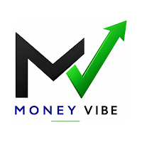 Money Vibe