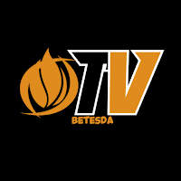TV Betesda NVE