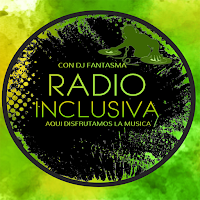 Radio Inclusiva