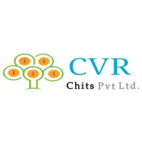 CVR Chits Member Module