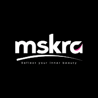 Mskra