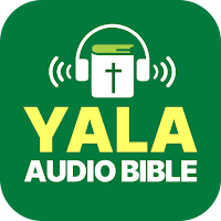 Yala Audio Bible