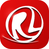 Radio Lombardia