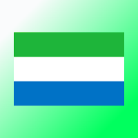 Constitution of Sierra Leone