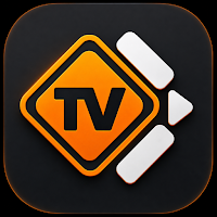 Moov TV : movie and tv shows