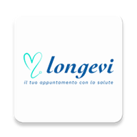 Longevi