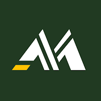 Movement Co VI