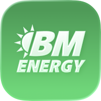 BM Energy