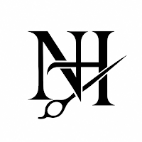 NH HairStyle
