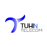 TUHIN TELECOM