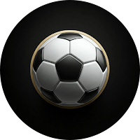 Tiki-Taka